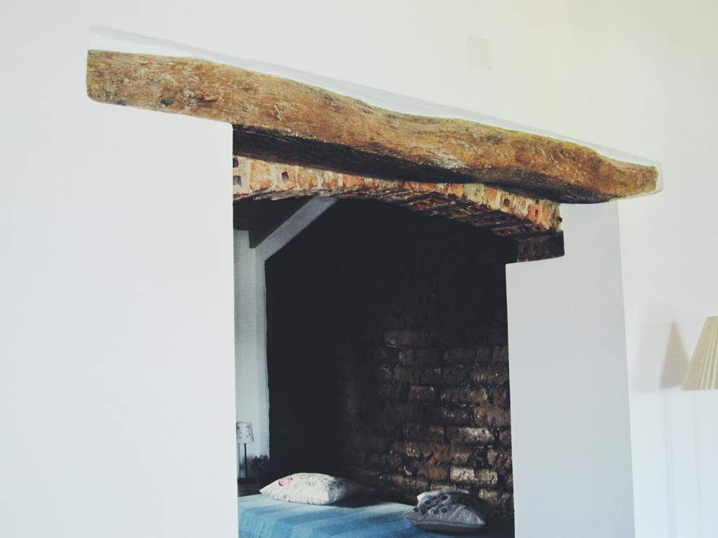Herdade Do Azinhal Santa Clara-a-Velha Εξωτερικό φωτογραφία