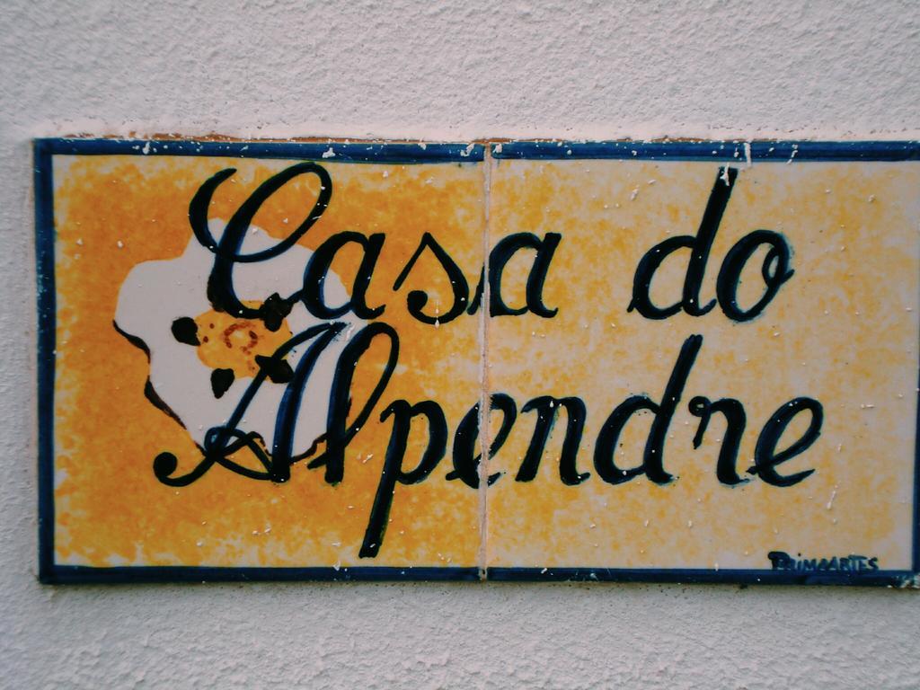 Herdade Do Azinhal Santa Clara-a-Velha Δωμάτιο φωτογραφία