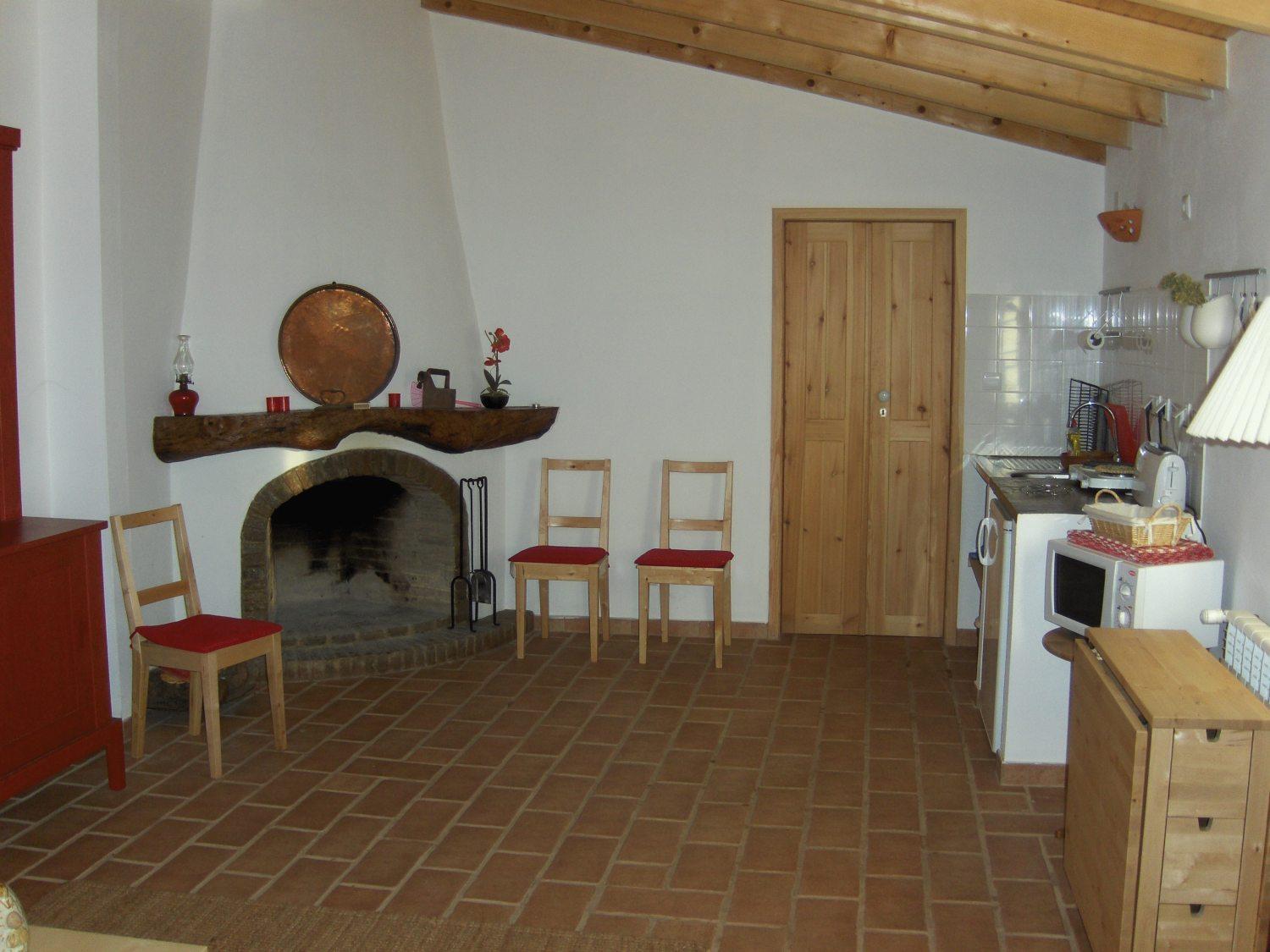 Herdade Do Azinhal Santa Clara-a-Velha Εξωτερικό φωτογραφία